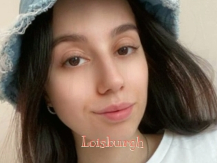 Loisburgh