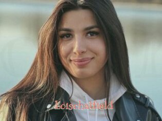 Loischatfield