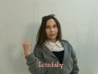Loisdaby