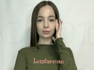 Loisfarman