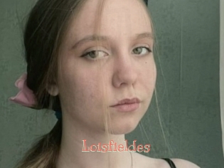 Loisfieldes