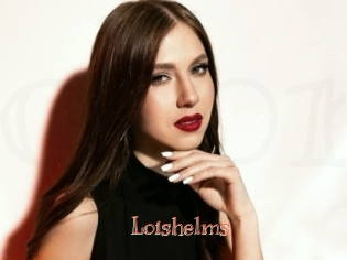 Loishelms