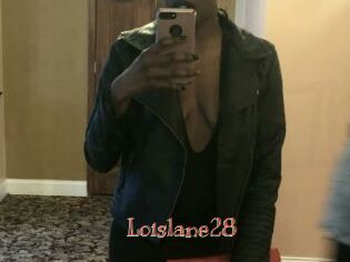 Loislane28