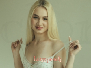 loisspeach Celebrix