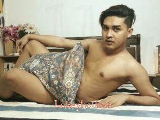Lokeyhotline
