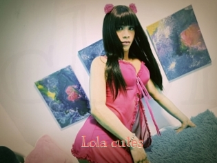 Lola_cutes