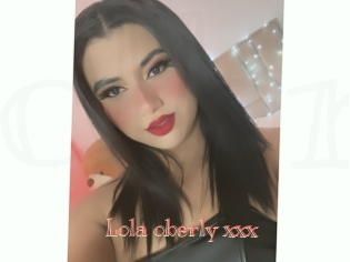 Lola_oberly_xxx
