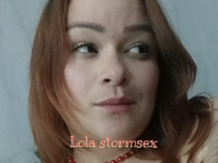 Lola_stormsex