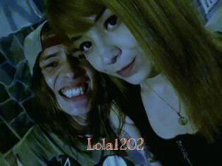 Lola1202