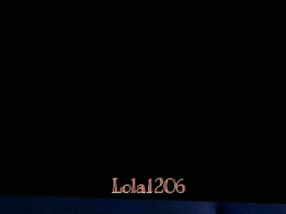 Lola1206