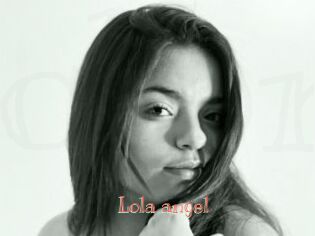 Lola_angel