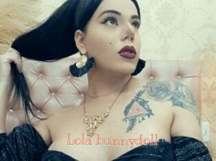Lola_bunnydoll