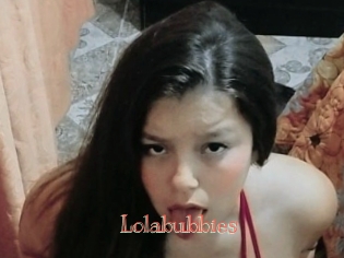 Lolabubbies
