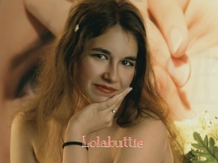 Lolabuttie