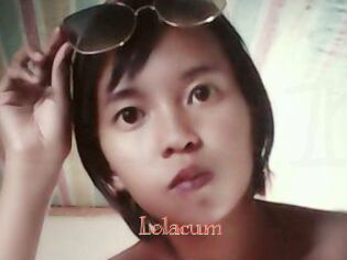 Lolacum