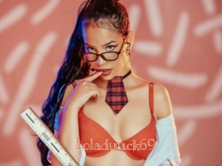 Loladuuck69