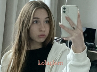Lolaglem