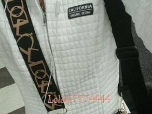 lolah7774444 Celebrix