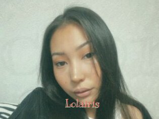 Lolairis