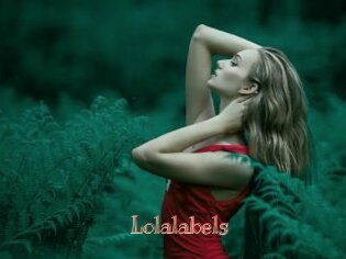 Lolalabels