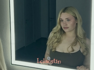 Lolaostin