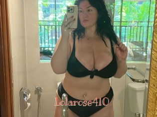 Lolarose410