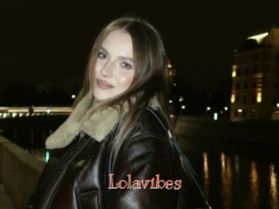 Lolavibes