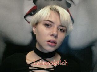 Lolaxxxbitch