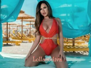 Lollagodiva
