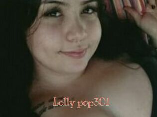 Lolly_pop301