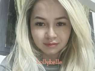 Lollybelle