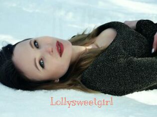 Lollysweetgirl