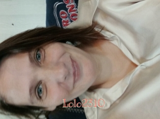 Lolo2310