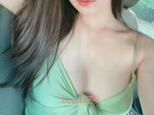 Lona039