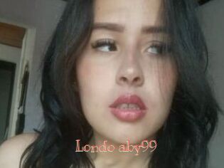 Londo_aby99