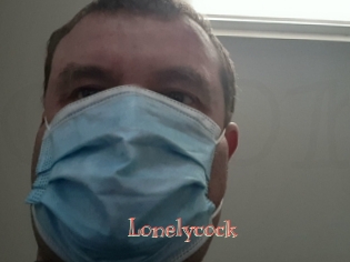 Lonelycock