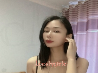Lonelygirlc