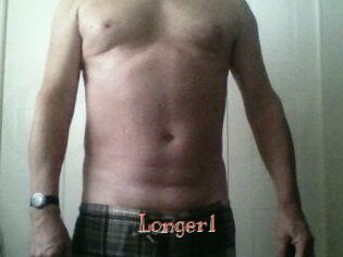 Longer1