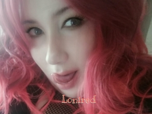 Lonired