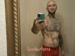 Lookn4you