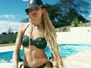 Lopescasada2