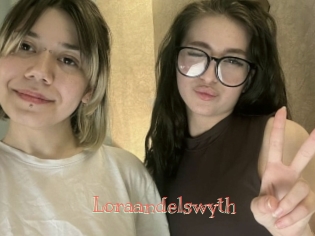 loraandelswyth Celebrix