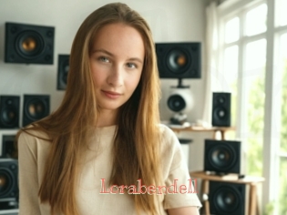 Lorabendell