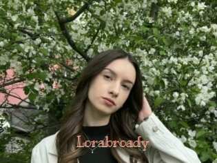 lorabroady Celebrix