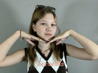 Loracatts