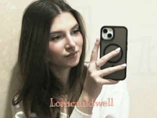 Loracauldwell