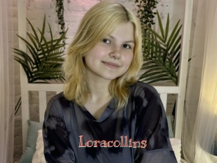 Loracollins
