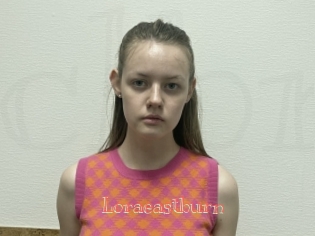 loraeastburn Celebrix