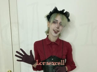 Loraexcell