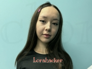 lorahacker Celebrix